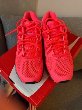 Nike Air Max 2013